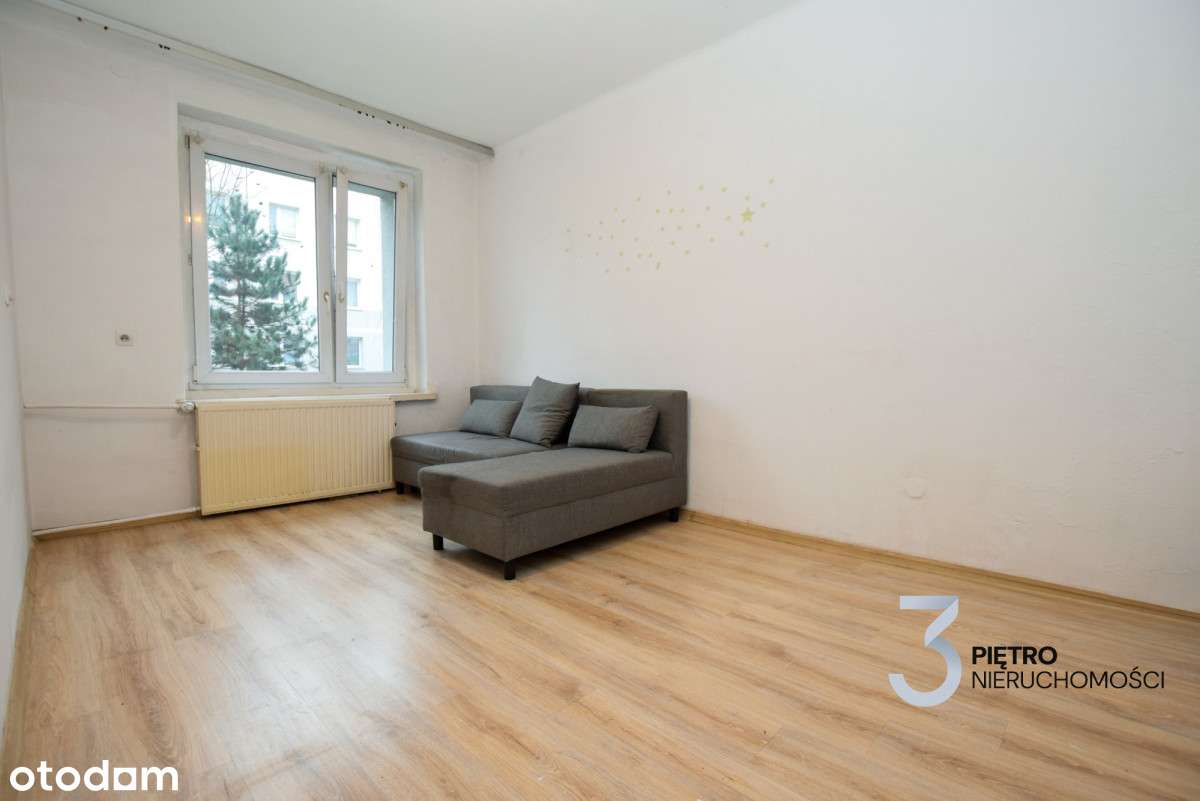 Do własnej aranżacji-wolne od zaraz! - Pełny obrazek: 1/11