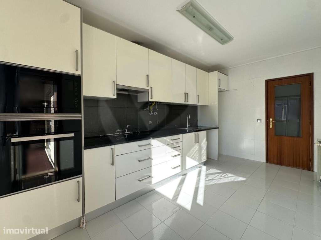 Apartamento T3 em Retorta - Vila do Conde - Grande imagem: 5/34