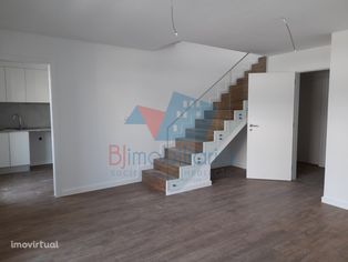 Apartamento T2 Venda Beja