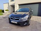 Subaru XV 2.0i Comfort CVT - 2