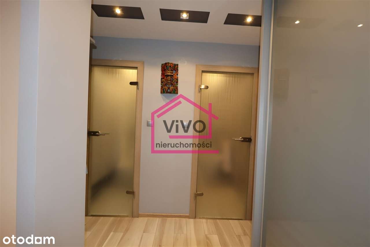 Oferta Premium M-3 Gotowe!-13