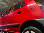 Hyundai Atos 1.0 GL Prime - 7