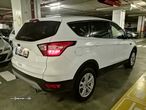 Ford Kuga 1.5 TDCi Titanium - 6