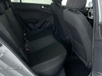 Hyundai i20 1.0 T-GDI Comfort - 33