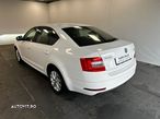 Skoda Octavia 1.6 TDI Style - 2