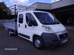 Fiat ducato - 7