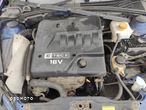 Chevrolet Lacetti 1.4 16V Skrzynia Maska Drzwi Lampa - 11