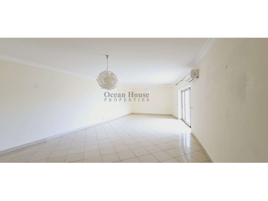 Apartamento T3 a 200 metros da Praia e da Marina de Vilamoura - Grande imagem: 5/14