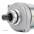 MOTOR DE ARRANQUE SYM QUAD LANDER 250 300 - 3