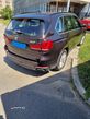 BMW X5 xDrive40e iPerformance - 2