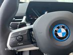 BMW iX1 xDrive30 M Sport - 16