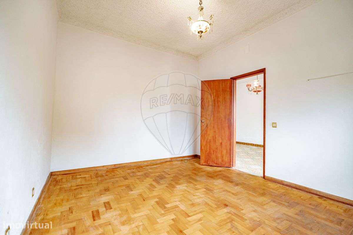 Moradia T3 para venda - Grande imagem: 4/14