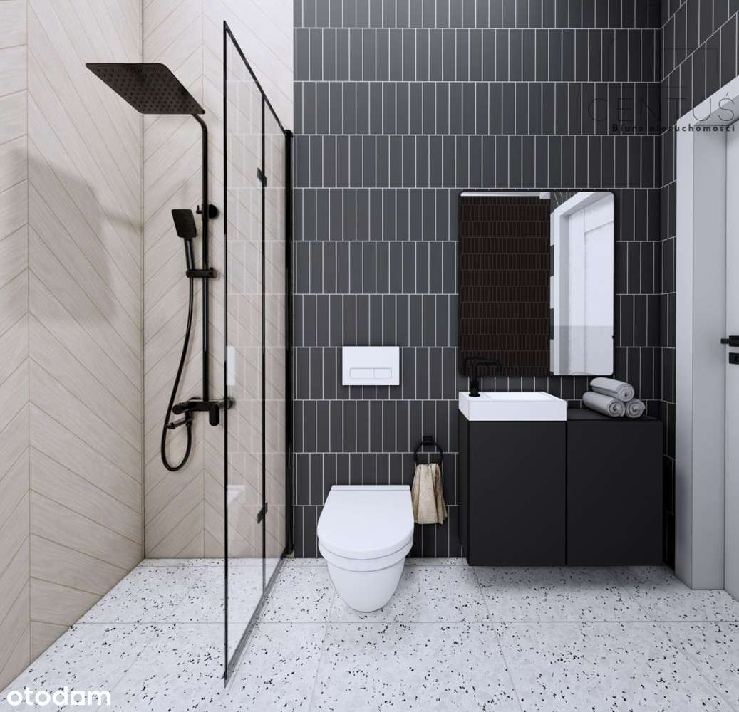 Kawalerka w kamienicy-stan deweloperski-8