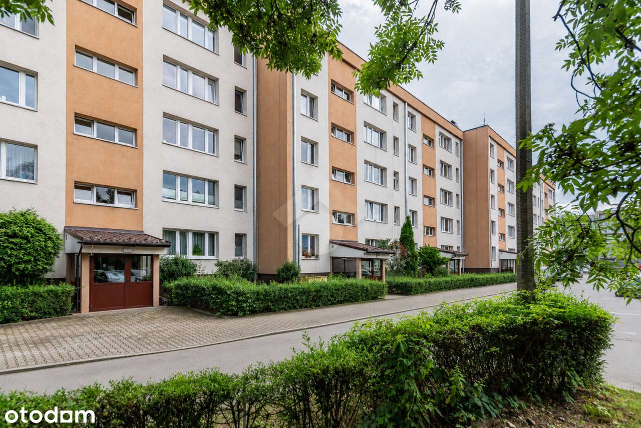 od zaraz, 11 260 zł/m2, 3 pokoje, balkon, do remontu, MPEC, tramwaj-16