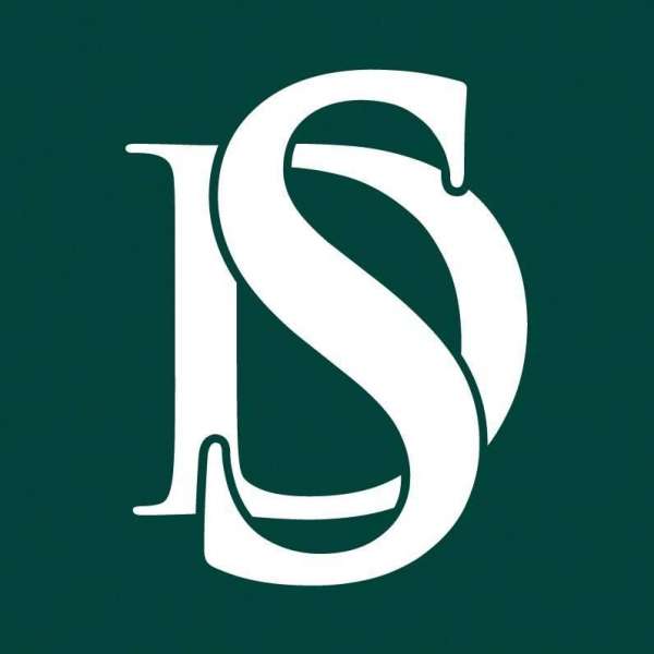 Profissionais - Empreendimentos: Decisões e Soluções Santa Maria da Feira - Santa Maria da Feira, Travanca, Sanfins e Espargo, Santa Maria da Feira, Aveiro