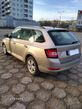 Skoda Fabia 1.0 Ambition - 3