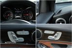 Mercedes-Benz GLC 250 d 4Matic 9G-TRONIC Exclusive - 3