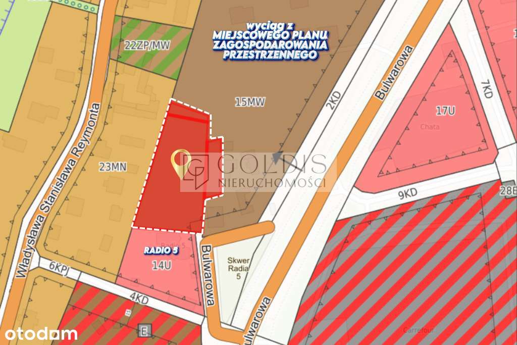 2200 PUM | 4 kondygnacje | Suwałki Centrum-6