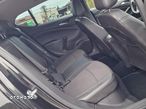 Opel Astra IV 1.6 CDTI Cosmo - 26