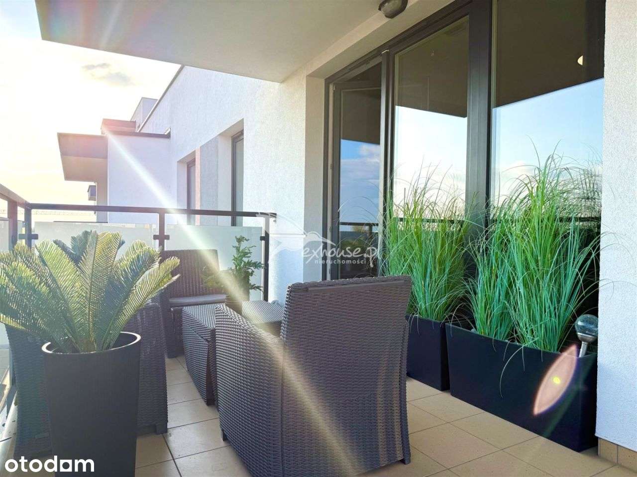 Jakubskie Przedmieście | Targowa |3 pokoje | 68 m2-9