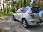 Toyota RAV4 2.0 VVT-i Luna 4x2 - 8