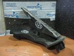 Pedal 1K1721503AN AUDI S3 2010 2.0TFSI - 1