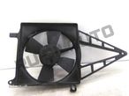 Motoventilador 9026_5780 Opel Astra F [1991_1998] 1.4 Si - 2