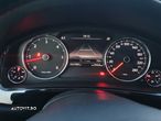 Volkswagen Touareg 3.0 V6 TDI Blue Motion DPF Automatik Exclusive Terrain Tech - 21