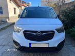 Opel Combo 1.5 CDTI 100 CP MT5 L1H1 Start/Stop - 9