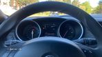 Alfa Romeo Giulietta 1.6 JTDm Super TCT - 24