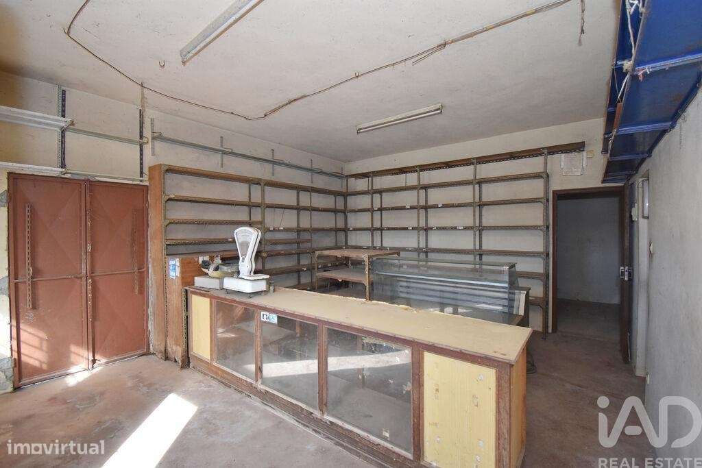 Ateliê em Cumeeira de 103 m2 - Grande imagem: 5/15