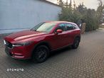 Mazda CX-5 2.5 Skymotion AWD - 3