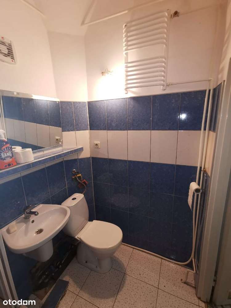 3- pokojowe mieszkanie na Mazurach, 65.20m2 Ruciane Nida - Pełny obrazek: 2/17