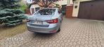 Skoda Superb 1.4 TSI ACT Style DSG - 4