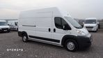 Fiat DUCATO MAXI 3.0HPI*160KM*L3H3 - 24