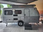 Hymer-Eriba Touring 530 - 2