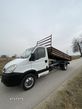 Iveco Daily - 1