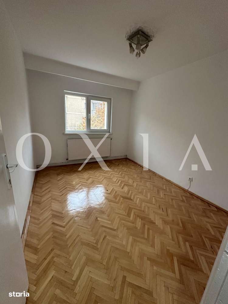 SX643 Aradului- 4 Camere - Etaj intermediar - Imagine principală: 5/13