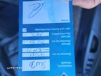 Volkswagen Eos 2.0 TDI DPF BlueMotion Technology - 10