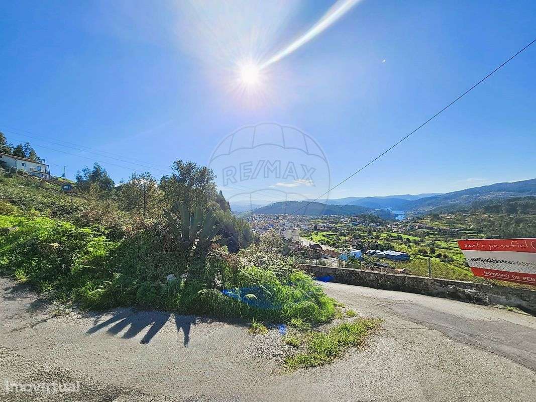 Terreno  para venda - Grande imagem: 2/18