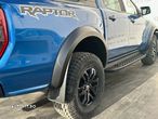 Ford Raptor - 25