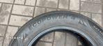 OPONY Letnie 225/55R16 TRISTAR ECO POWER 4 (0318) 7mm LATO Komplet 4 sztuki - 4