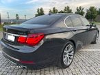 BMW Seria 7 740d xDrive Edition Exclusive - 6