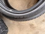 Vând 4 anvelope 255/50/20 Pirelli de vară ca noi - 6