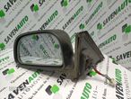 Espelho Retrovisor Esq Electrico  Mitsubishi Colt V (Cj_, Cp_) - 1