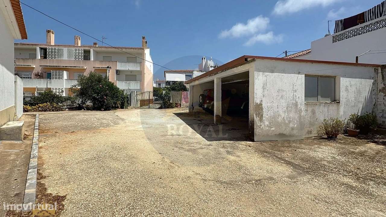 O Seu Refúgio Perfeito no Algarve-5