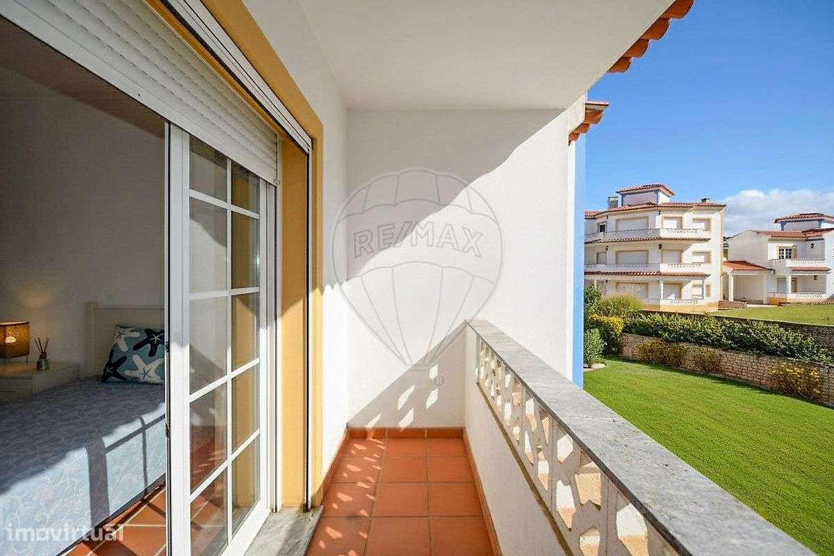 Apartamento T3 para venda-21