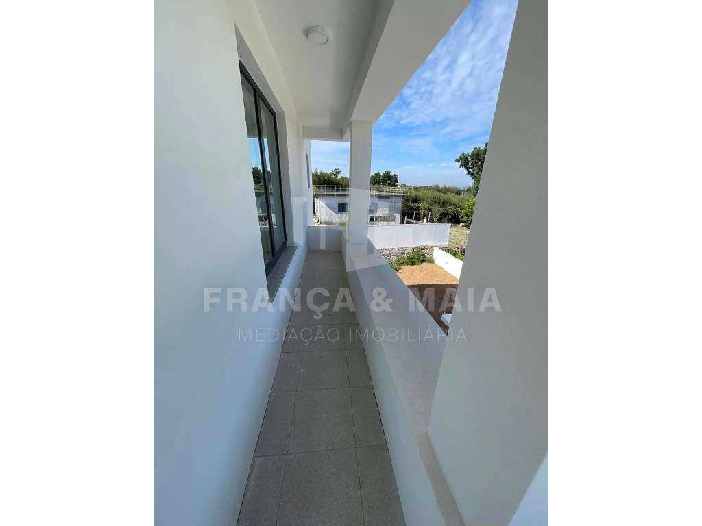 Quinta Valejo-37