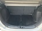 Honda Jazz 1.3 i-VTEC Comfort (ADAS) CVT - 6