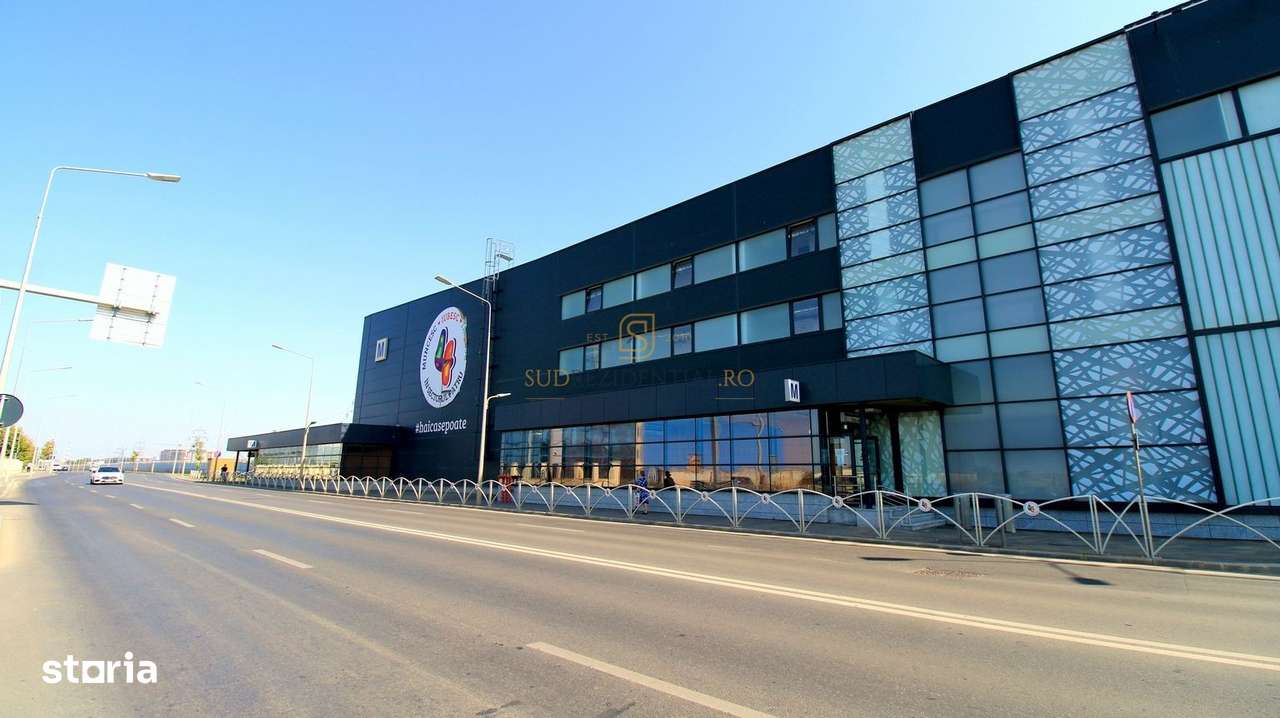 Comuna Vidra, lot teren 2 Ha, intravilan cu deschidere stradala-10